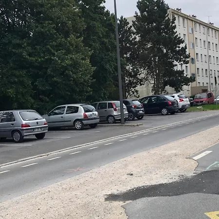 Проживание в семье 1