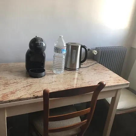 1 Проживание в семье