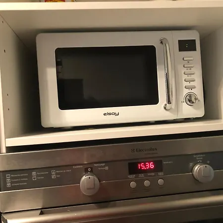 1 Проживание в семье