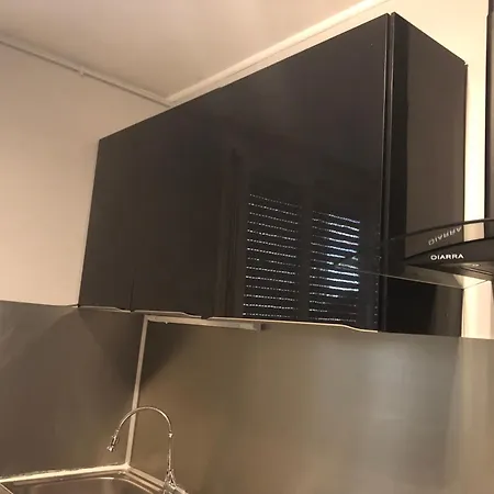 1 Проживание в семье