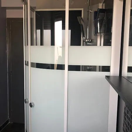 1 Проживание в семье Бове