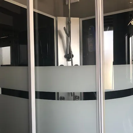 1 Проживание в семье Бове